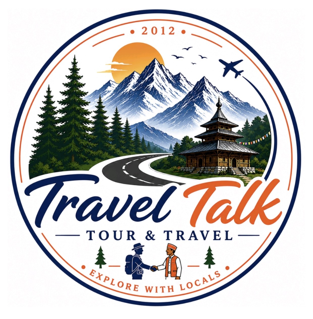 Best Tour Packages For Kashmir