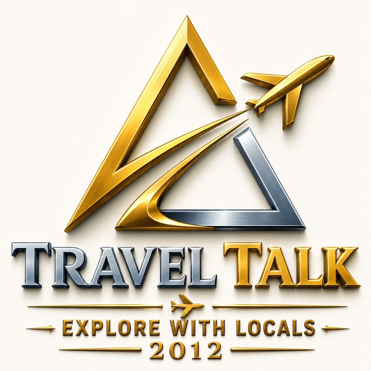 Best Tour Packages In Himachal Pradesh